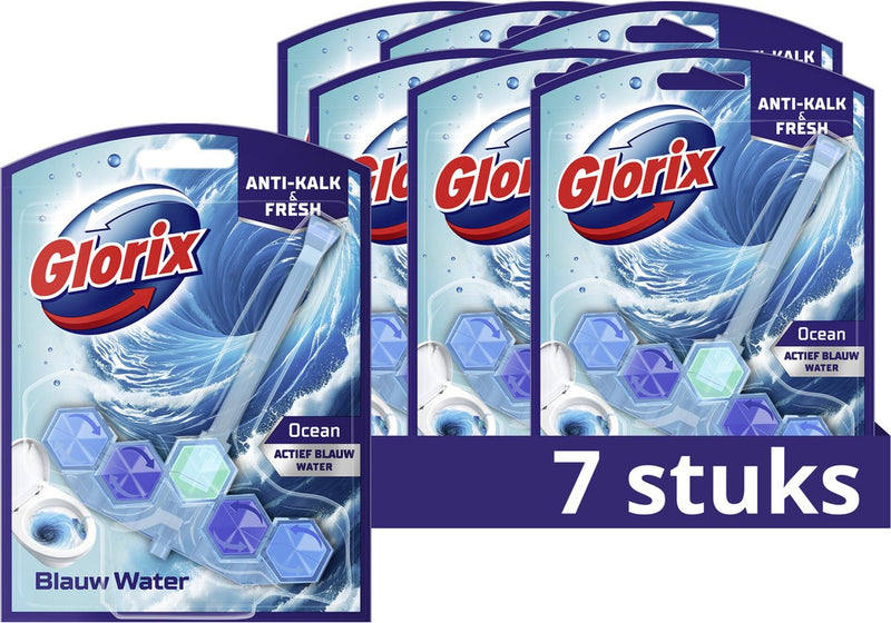 glorix