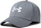 Cappello da uomo Under Armour UA Blitzing - Grigio