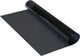 Foliatec película sol noche negra superdark 5% 76x300cm