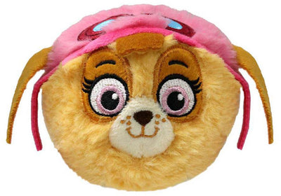 Ty gorro gorilas patrulla canina skye cockapoo