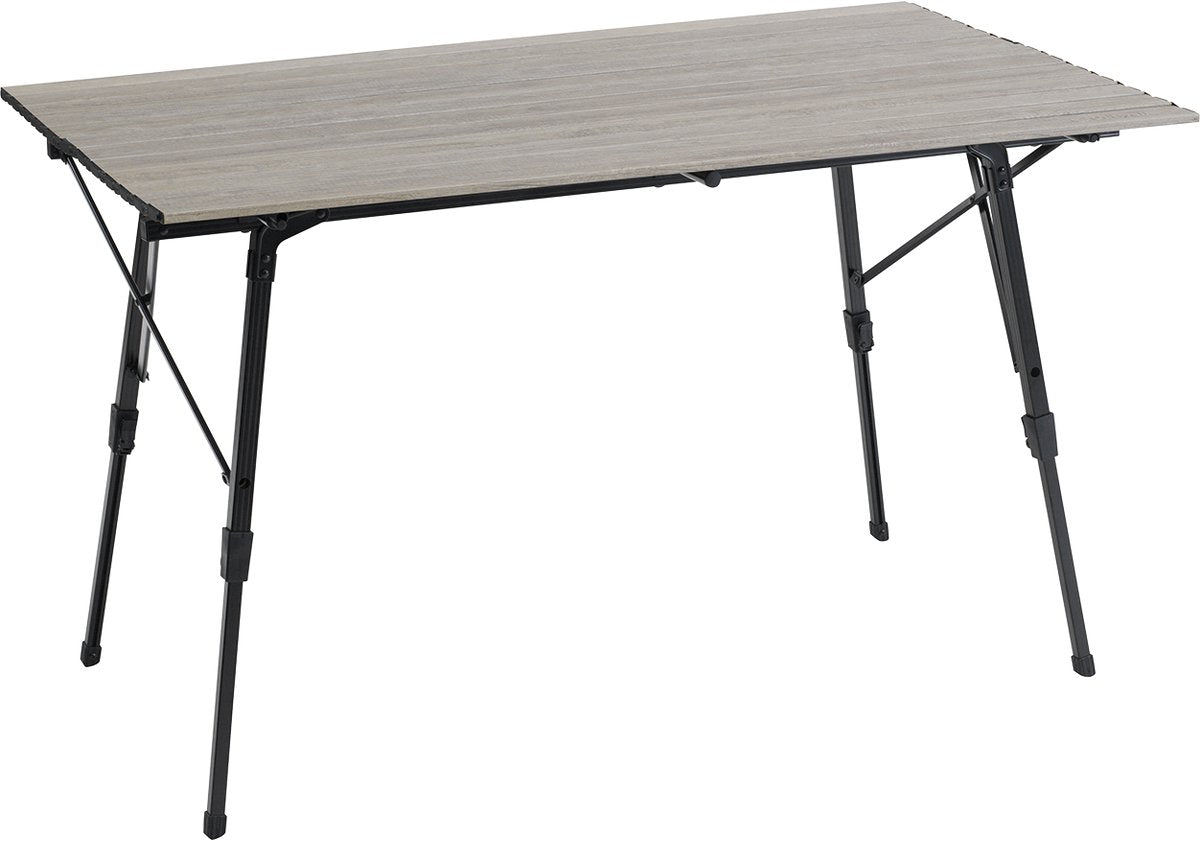 Outwell canmore table m - tavoli resistenti alle intemperie -