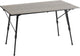 Outwell canmore table m - tavoli resistenti alle intemperie -