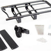 STECO AUXILIAR COLPER ECOMO MAT NEGRO