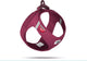 Curli clasp air-mesh harness ruby 3xs