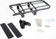 STECO AUXILIAR COLPER ECOMO MAT NEGRO
