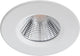 Philips LED Philips Dive Foco empotrable para baño - 1 luz - blanco