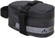 Vaude Tool Proof M - borsa da sella
