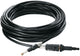 Bosch f016800362 manguera de alta presión - 8 m