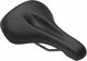 Ergon Saddle St Core Evo Men S M Black Gray