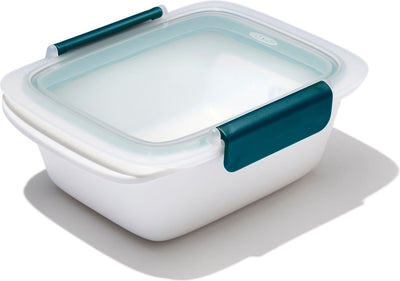 Oxo - prep go - lonchera - 800 ml