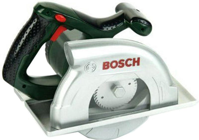Theo Small Toy Circular Saw