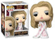 Funko pop rocks britney spears lucky - speelfiguur collectible.