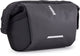 Thule bag chasm manillar bolsa 2l negro
