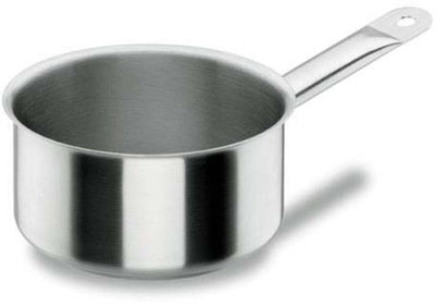 Lacor chef class saucepan - 16cm - 1.6l