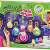 Ses creative ses slime - mix it magic potions