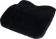 Carpoint auto zitkussen memory foam – ergonomisch – 39x39x9 cm – wasbare hoes – extra zitcomfort