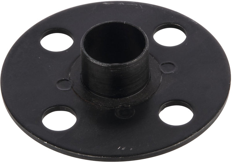 Accesorios Makita anillo de copia 20mm - 164393-0