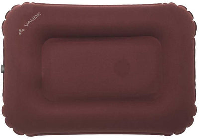 Almohada bomba Vaude - cojines - baya