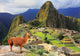 Educa puzzel - machu picchu, peru (1000)