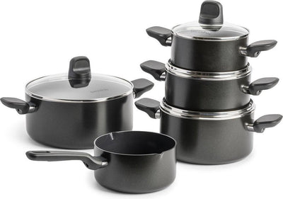 Greenpan