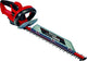 Einhell Hedge Trimmer GC-EH 6055 1