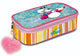 Diddl - is back 2026 - back to school edition - pennenzak box - blauw