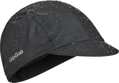 Gripgrab aquashield waterproof - cap