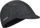 Gripgrab aquashield impermeable - gorra