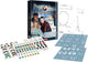 Studio 100 creation book night watch monster maker