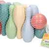 Cono Game Pastel, 12dlg.