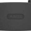 Abus Alarmbox 2.0 Zwart 100m - Fietsketting