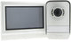 Legrand - Sistema videocitofonico 360° - schermo 7 colori touchscreen