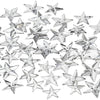 Creative Company Strassstenen Silver Subacques, 360st.