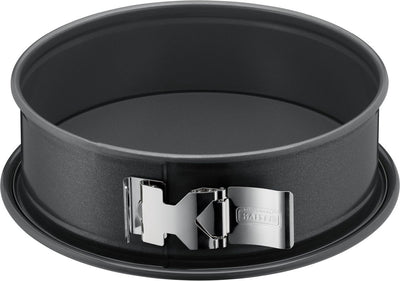 Kaiser la forme plus - springvorm - ø 26 cm - non-stick - voor taarten en cheesecakes