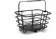 Cortina Mand Seúl AVS 24L Black 40x30x20cm