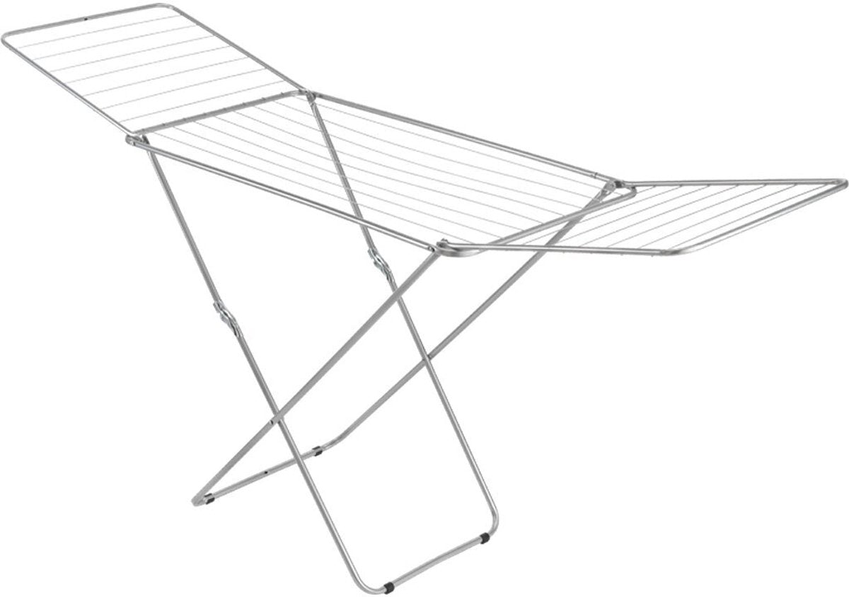 Tomado Tomado Wingeldoogrek Capri 20 m