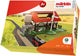 Maso Märklin