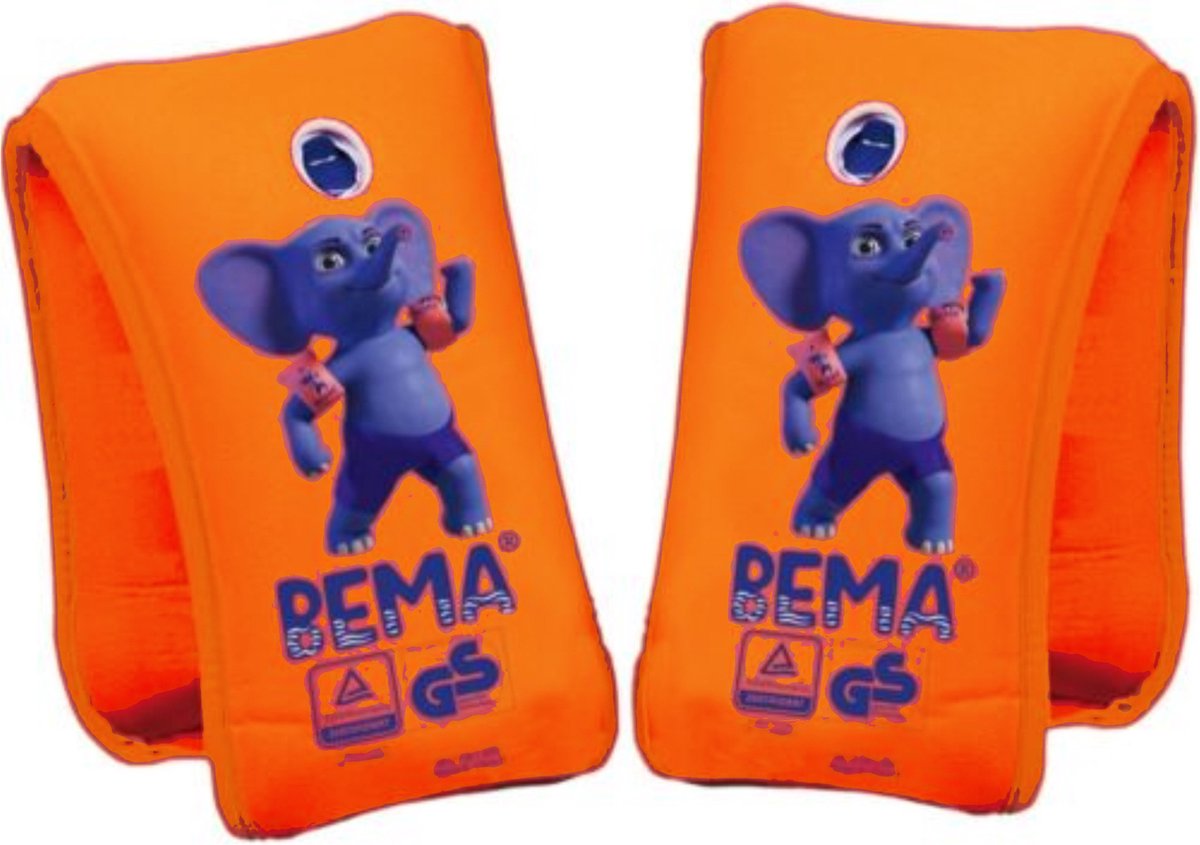 Bema nattando coños suaves, de 1 a 6 años