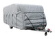 Eurotrail caravanhoes - 400-450cm 220 250cm