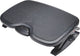 Reposapiés kensington solemate negro