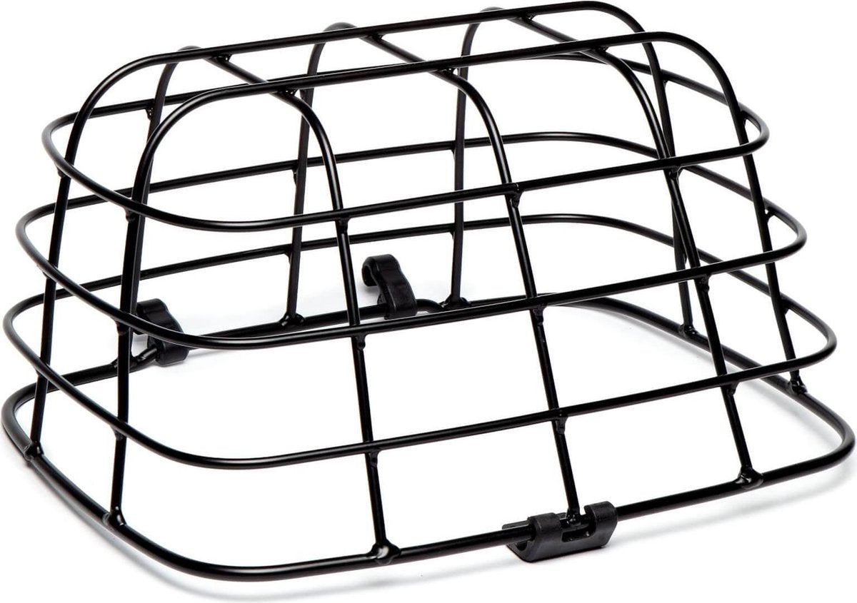 Cortina Cover Manchester AVS
