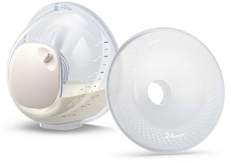 Avvento Philips