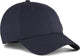 Gorra unisex Puma ess metal cat bb - azul marino