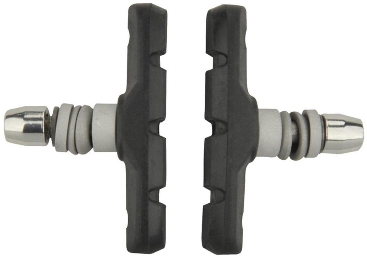 Shimano Set brake pads Acera BR-M330 V-BRAKE Y8GP9804A