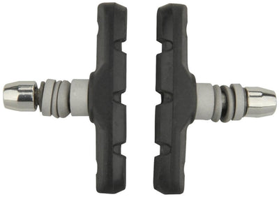 Shimano Set brake pads Acera BR-M330 V-BRAKE Y8GP9804A