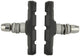 Shimano Set brake pads Acera BR-M330 V-BRAKE Y8GP9804A