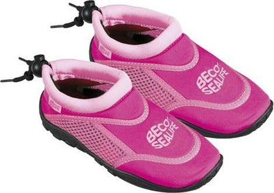Beco-sealife® kinderwaterschoenen zwemschoenen voor kinderen - maat 30 31