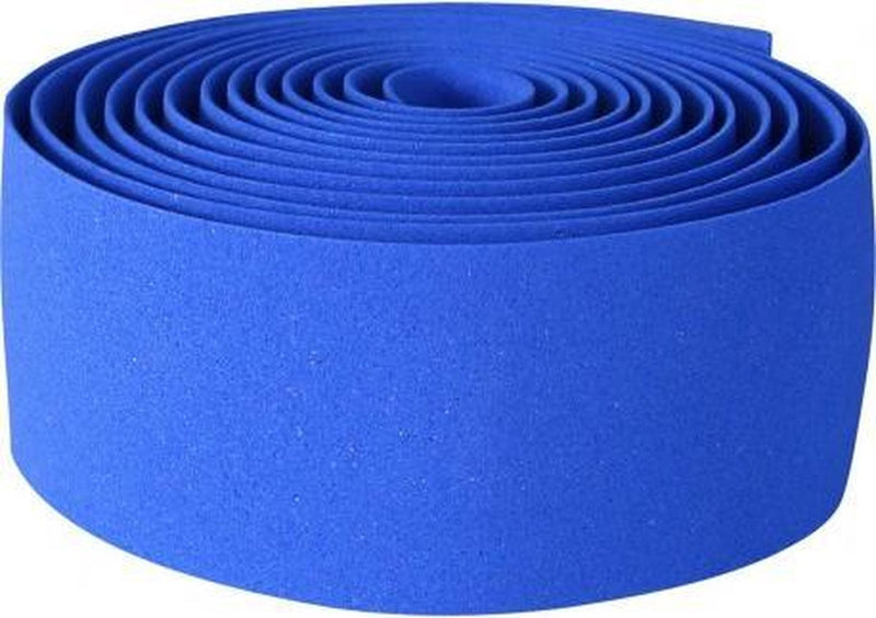 Zefal z liner antilek tape - 34 mm breed - set a2 - blauw