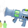 Despreciable yo 4 ultimate pedo blaster con luz y sonido