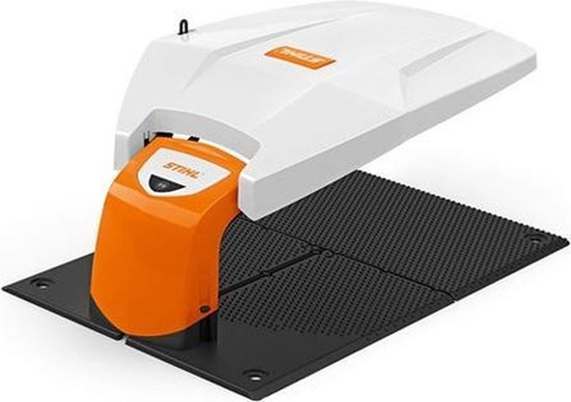 Stihl aip602